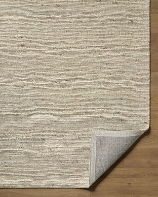 Livabliss Ralph RLP-2300 Area Rug Pile