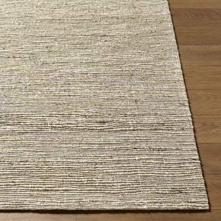 Livabliss Ralph RLP-2300 Area Rug Angle