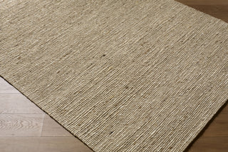 Livabliss Ralph RLP-2301 Area Rug Corner Shot
