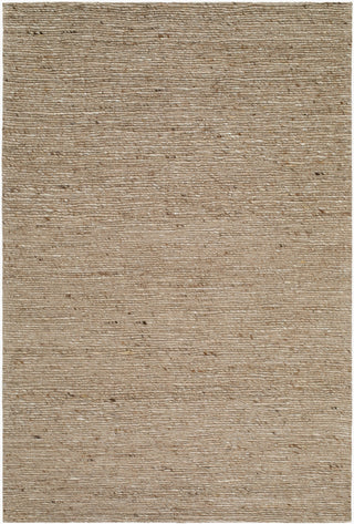 Livabliss Ralph RLP-2301 Area Rug main image