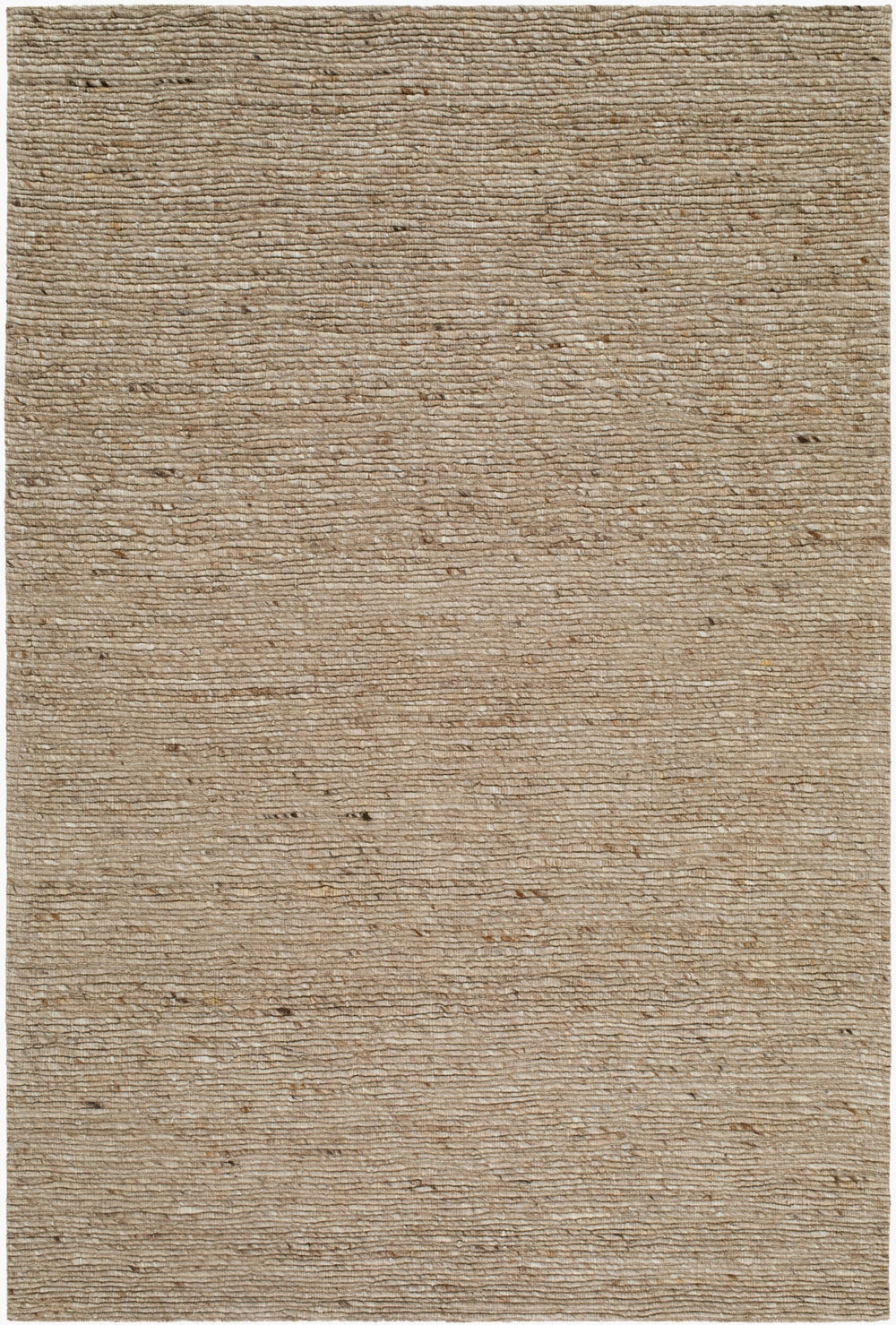 Livabliss Ralph RLP-2301 Area Rug