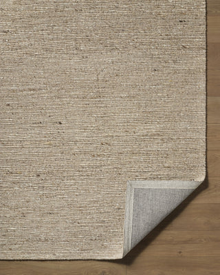 Livabliss Ralph RLP-2301 Area Rug Pile