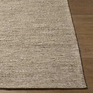 Livabliss Ralph RLP-2301 Area Rug Angle