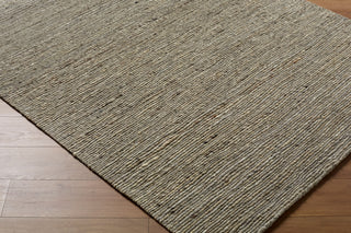 Livabliss Ralph RLP-2302 Area Rug Corner Shot