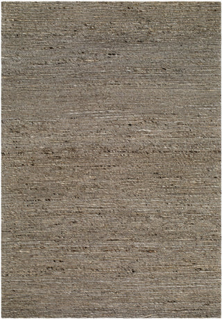 Livabliss Ralph RLP-2302 Area Rug main image
