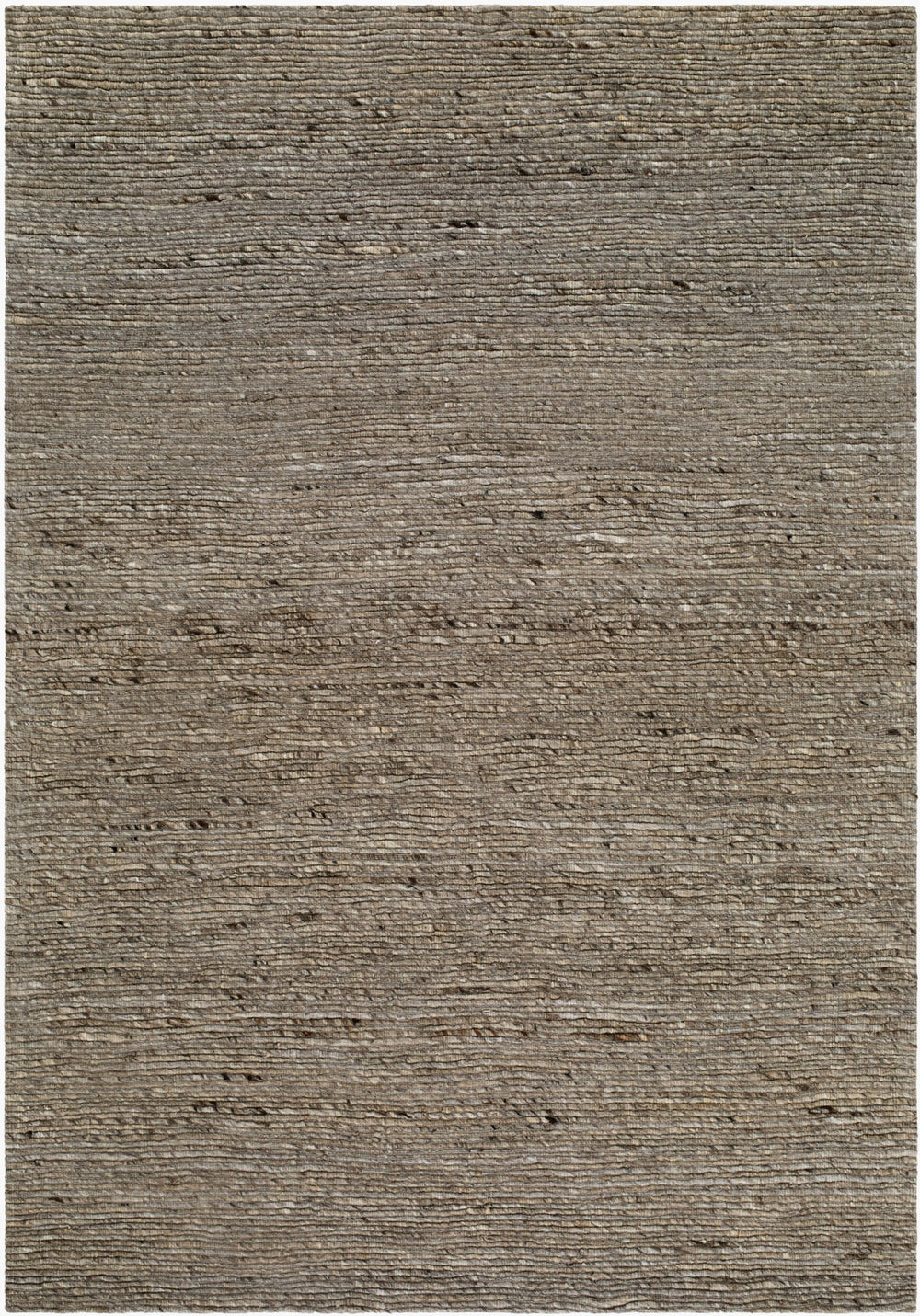 Livabliss Ralph RLP-2302 Area Rug