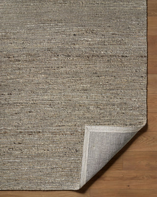 Livabliss Ralph RLP-2302 Area Rug Pile