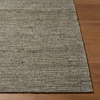 Livabliss Ralph RLP-2302 Area Rug Angle