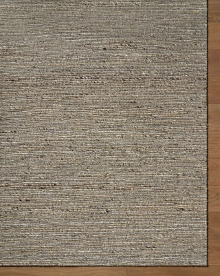 Livabliss Ralph RLP-2302 Area Rug Overhead Image