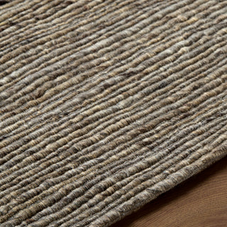 Livabliss Ralph RLP-2302 Area Rug Detail