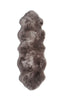 Auskin Long Wool Sheepskin Premium Cinnamon Area Rug Main Image
