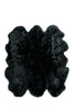 Auskin Long Wool Sheepskin Premium Nappa Area Rug Main Image