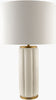 Surya Rialto RLT-001 Lamp Main