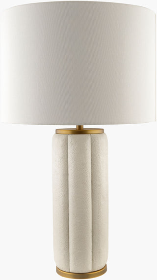 Surya Rialto RLT-001 Lamp Main