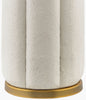 Surya Rialto RLT-001 Lamp Detail