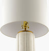 Surya Rialto RLT-001 Lamp Detail