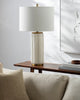 Surya Rialto RLT-001 Lamp Style Shot Feature