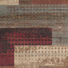 Livabliss Riley RLY-5004 Area Rug