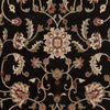 Livabliss Riley RLY-5025 Area Rug