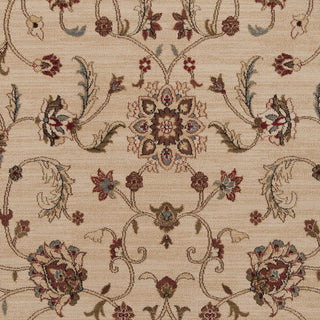 Livabliss Riley RLY-5026 Area Rug