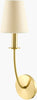 Surya Rivellez RLZ-001 Lamp main image