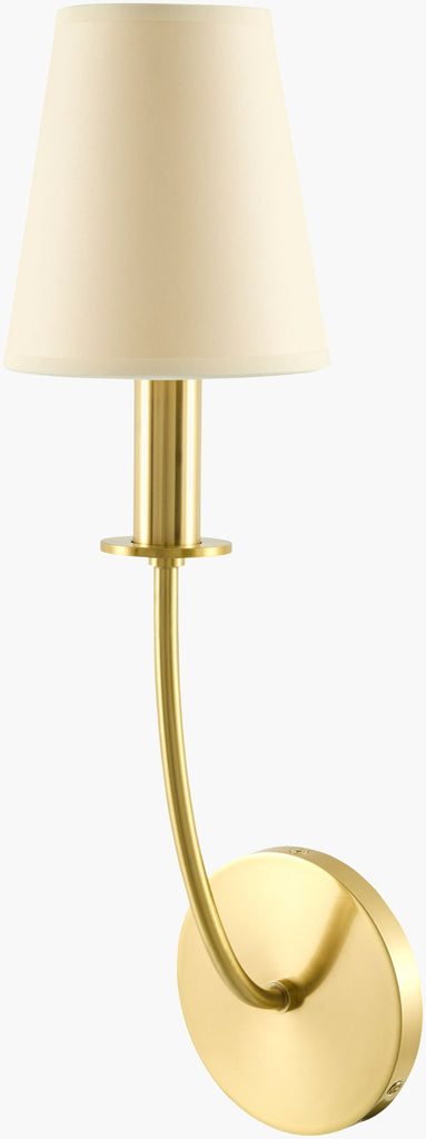 Surya Rivellez RLZ-001 Lamp main image