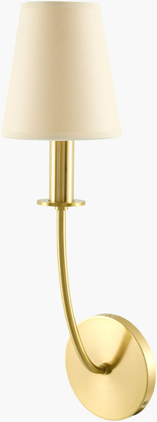 Surya Rivellez RLZ-001 Lamp main image