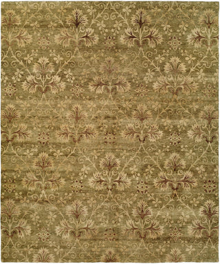 Kalaty Royal Manner Derbysh RM-726 Multi Area Rug Main Image