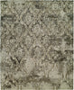 Kalaty Royal Manner Derbysh RM-742 Area Rug main image