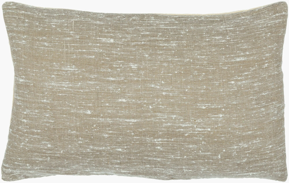 Surya Romona RMA-001 Cream main image