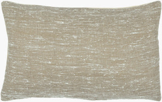 Surya Romona RMA-001 Cream main image