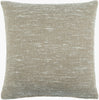 Surya Romona RMA-001 Cream Swatch Image