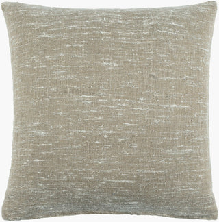 Surya Romona RMA-001 Cream Swatch Image