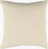 Surya Romona RMA-001 Cream 