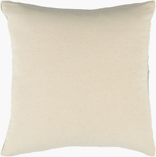 Surya Romona RMA-001 Cream 