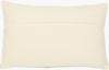 Surya Romona RMA-001 Cream 