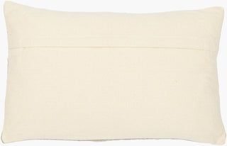 Surya Romona RMA-001 Cream 
