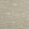 Surya Romona RMA-001 Cream Detail
