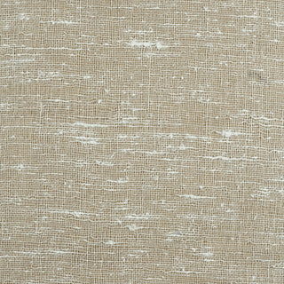 Surya Romona RMA-001 Cream Detail
