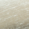 Surya Romona RMA-001 Cream Detail
