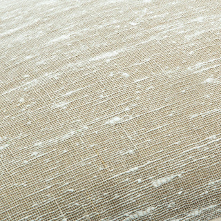 Surya Romona RMA-001 Cream Detail