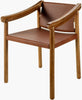 Surya Raymond RMD-001 Furniture main image