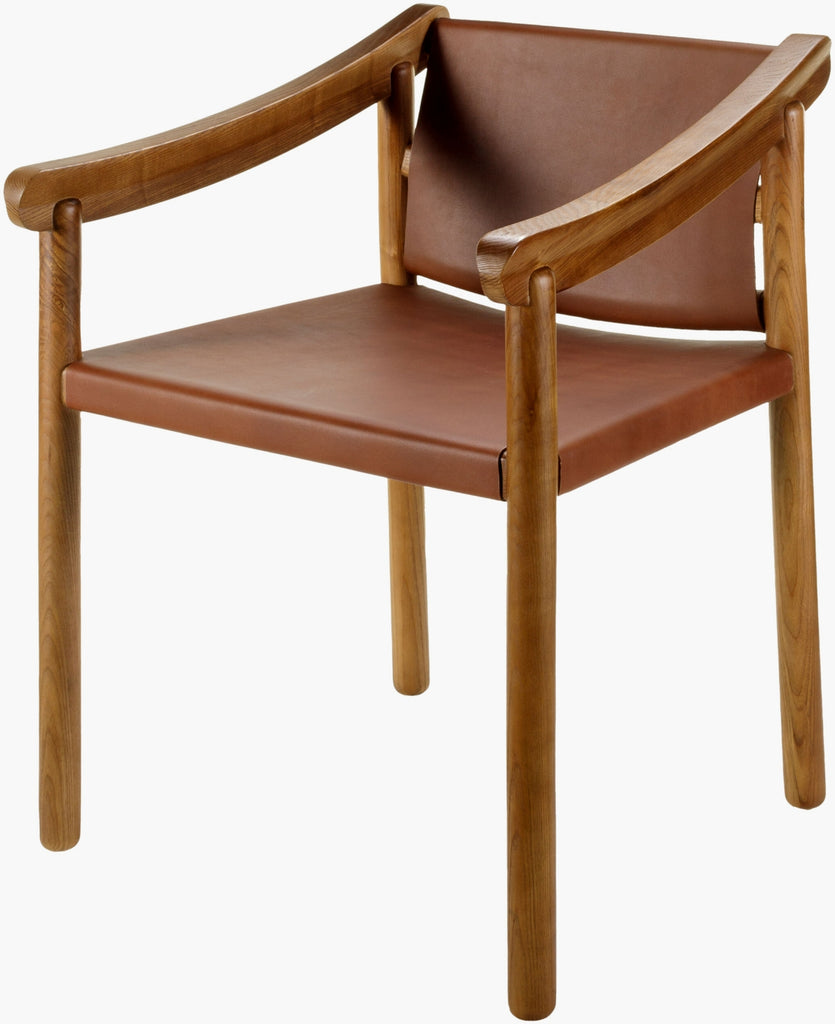 Surya Raymond RMD-001 Furniture main image