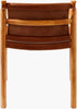 Surya Raymond RMD-001 Furniture Detail