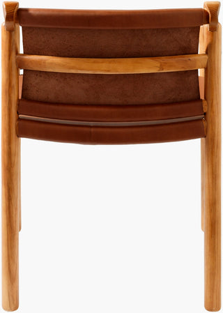 Surya Raymond RMD-001 Furniture Detail