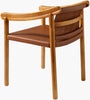 Surya Raymond RMD-001 Furniture Corner Shot