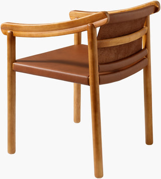 Surya Raymond RMD-001 Furniture Corner Shot