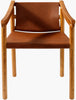 Surya Raymond RMD-001 Furniture Angle