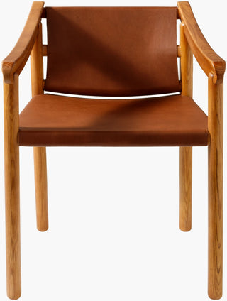 Surya Raymond RMD-001 Furniture Angle