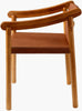 Surya Raymond RMD-001 Furniture Detail